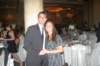 img_0641_small.jpg