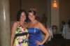 img_0643_small.jpg