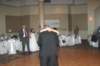 img_0645_small.jpg