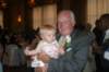 img_0652_small.jpg