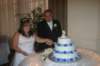 img_0653_small.jpg