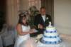 img_0656_small.jpg