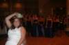 img_0670_small.jpg
