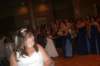 img_0671_small.jpg