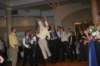 img_0676_small.jpg