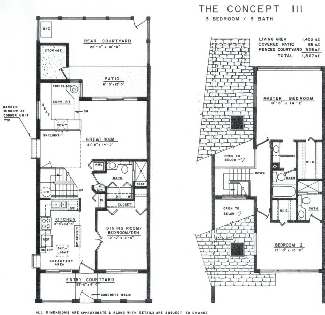 townhouse_022407_01.jpg