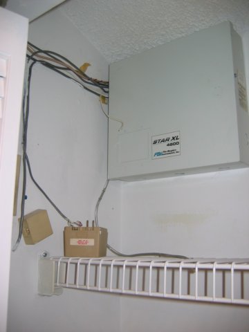 townhouse_022407_05.jpg