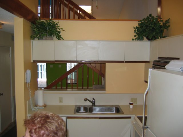 townhouse_022407_06.jpg