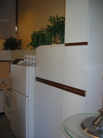 townhouse_022407_09.jpg