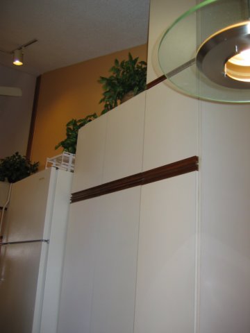 townhouse_022407_10.jpg