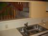 townhouse_022407_21_small.jpg