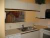 townhouse_022407_22_small.jpg