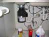 townhouse_022407_23_small.jpg