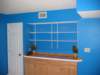 townhouse_022407_24_small.jpg