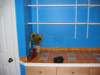 townhouse_022407_25_small.jpg