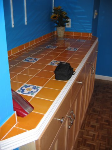 townhouse_022407_26.jpg