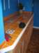 townhouse_022407_26_small.jpg