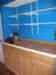townhouse_022407_27_small.jpg