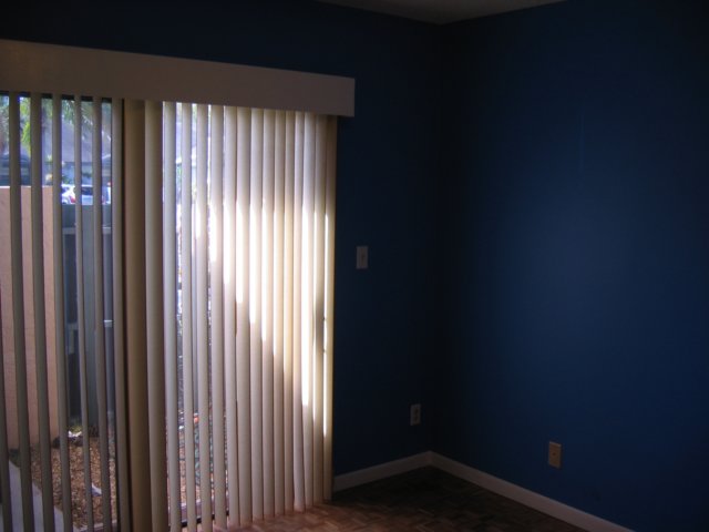 townhouse_022407_28.jpg