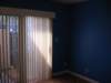 townhouse_022407_28_small.jpg