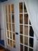 townhouse_022407_29_small.jpg