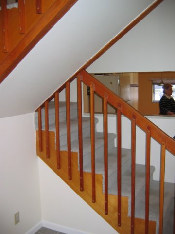 townhouse_022407_30.jpg