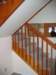 townhouse_022407_30_small.jpg
