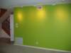 townhouse_022407_31_small.jpg