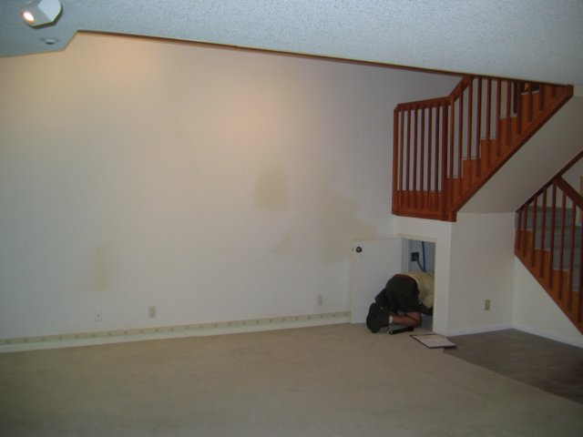 townhouse_022407_32.jpg