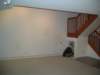 townhouse_022407_32_small.jpg