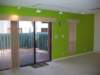townhouse_022407_33_small.jpg