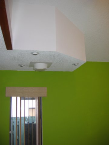 townhouse_022407_34.jpg