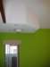 townhouse_022407_34_small.jpg
