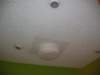 townhouse_022407_35_small.jpg
