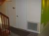 townhouse_022407_36_small.jpg