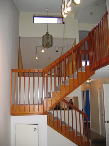 townhouse_022407_39.jpg