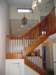 townhouse_022407_39_small.jpg