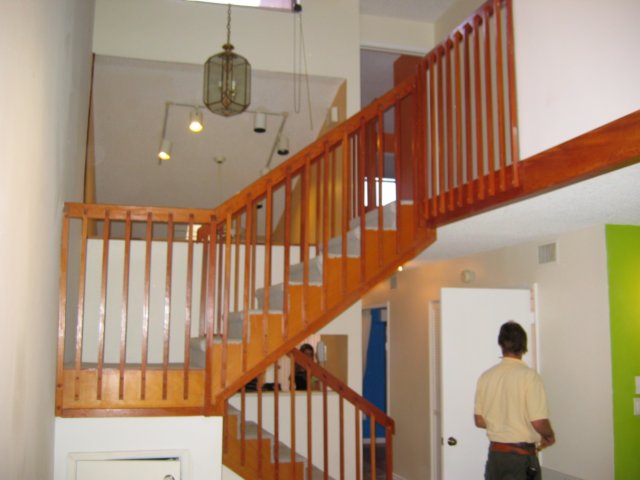 townhouse_022407_40.jpg