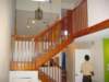 townhouse_022407_40_small.jpg