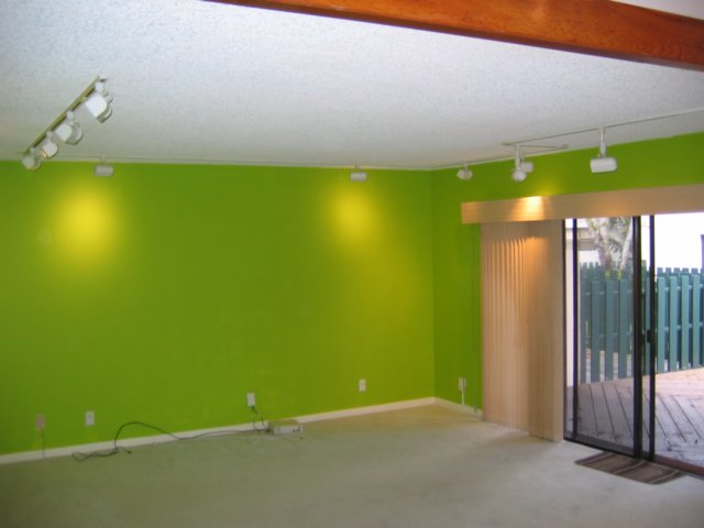 townhouse_022407_42.jpg