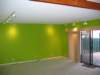 townhouse_022407_42_small.jpg