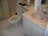 townhouse_022407_45_small.jpg