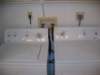 townhouse_022407_46_small.jpg