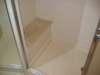 townhouse_022407_48_small.jpg