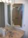 townhouse_022407_49_small.jpg