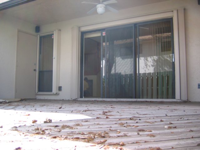 townhouse_022407_50.jpg