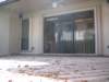 townhouse_022407_50_small.jpg