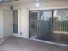 townhouse_022407_51_small.jpg