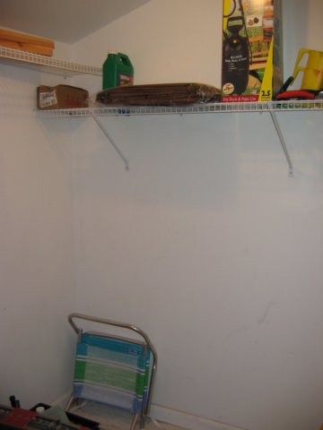 townhouse_022407_52.jpg