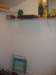 townhouse_022407_52_small.jpg